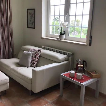 Διαμέρισμα The Garden Bombarral