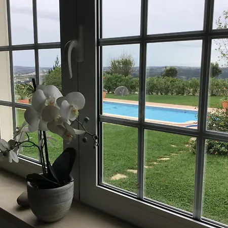 Διαμέρισμα The Garden